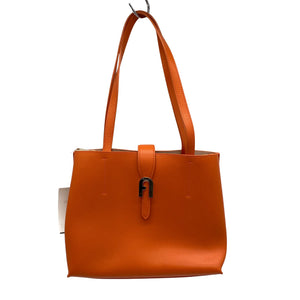 Unisex Furla - Käsilaukku, koko Midi -  (1)