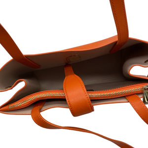 Unisex Furla - Käsilaukku, koko Midi -  (3)