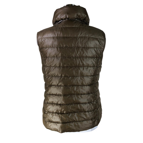 Unisex Noom - Toppaliivi, koko 40 -  (2)