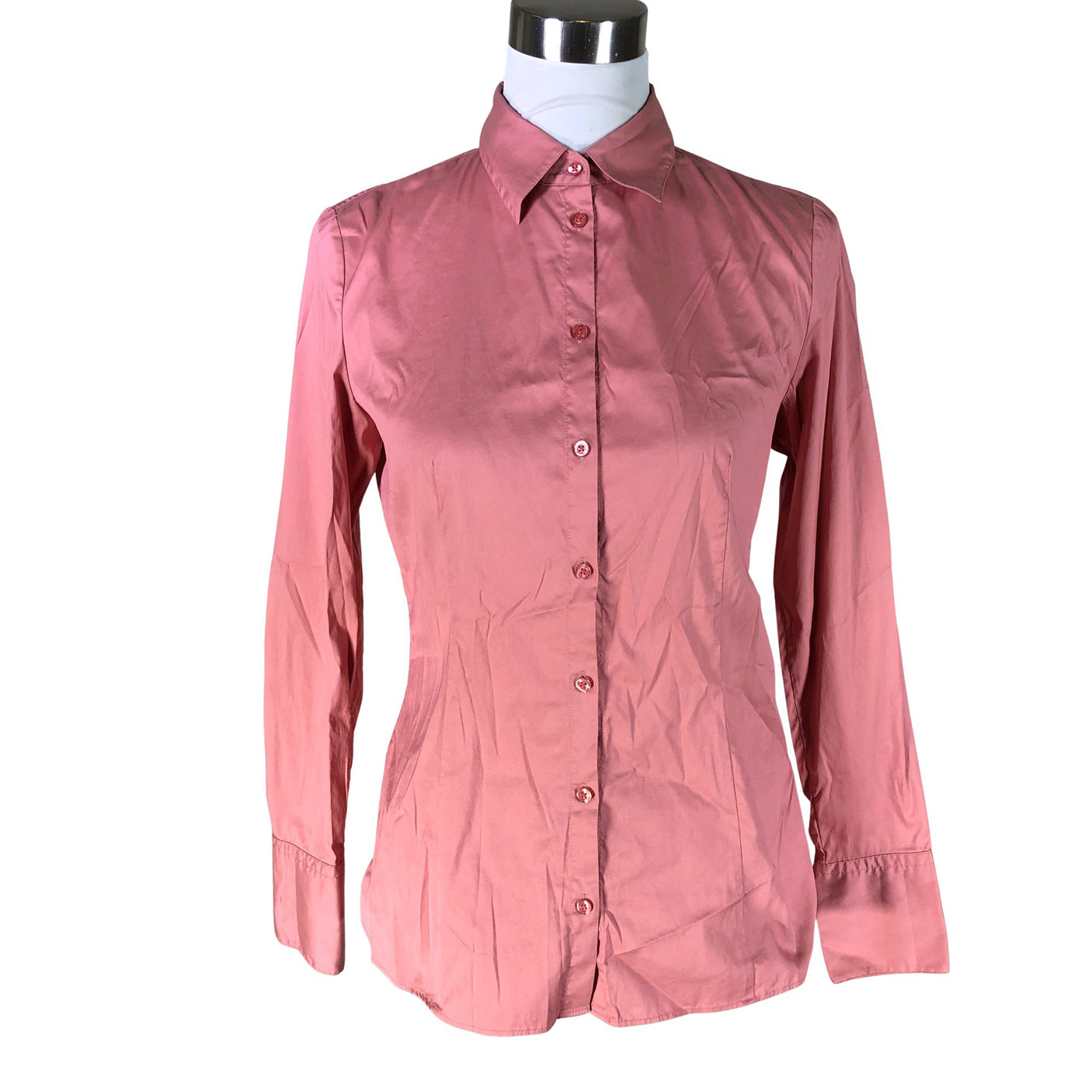 Unisex Hugo Boss - Pusero, koko 38 -  (1)