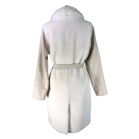 Unisex Beaumont - Villakangastakki, koko 38 -  (2)