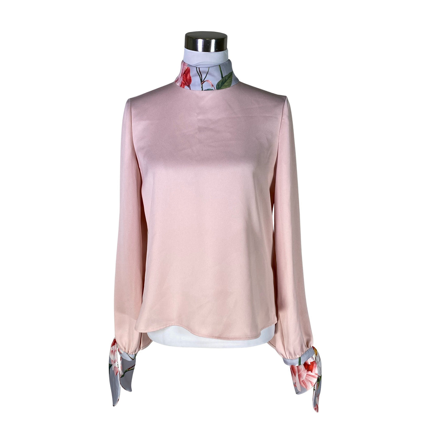 Unisex Ted Baker - Pusero, koko 38 -  (1)