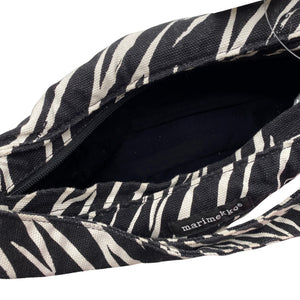 Unisex Marimekko - Käsilaukku, koko Midi -  (2)