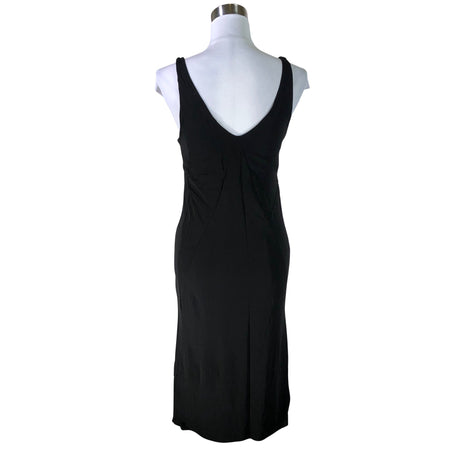 Unisex Whyred - Trikoomekko, koko 38 -  (2)