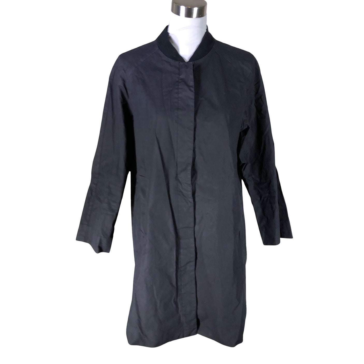 Unisex COS - Trenssitakki, koko 40 -  (1)