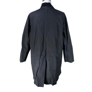 Unisex COS - Trenssitakki, koko 40 -  (2)