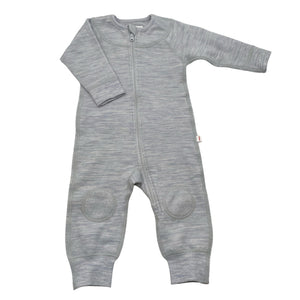 Unisex Reima - Villahaalari, koko 62 - 68 -  (1)