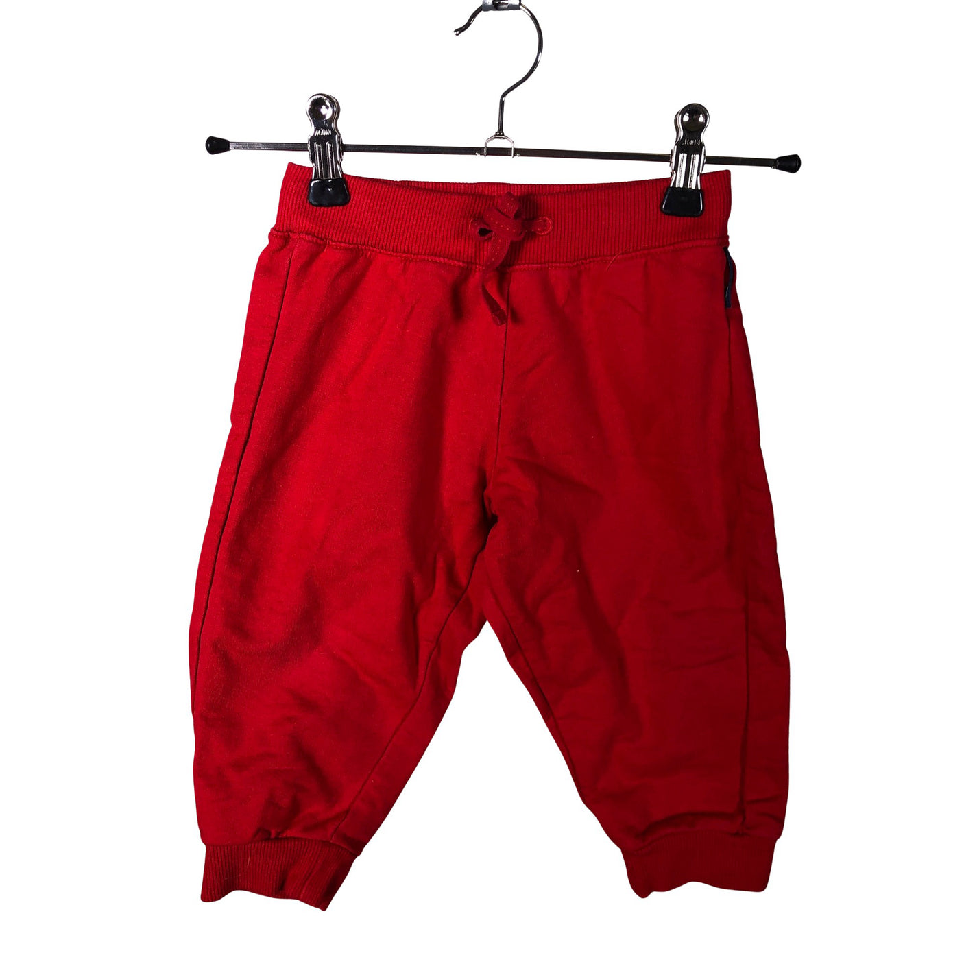 Unisex Polarn O. Pyret - Collegehousut, koko 80 - 86 -  (1)