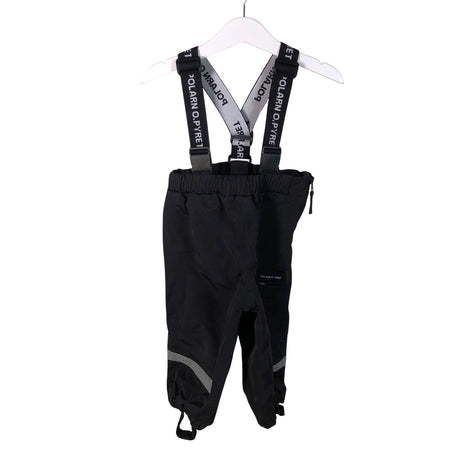 Unisex Polarn O. Pyret - Välikausihousut, koko 68 - 74 -  ()