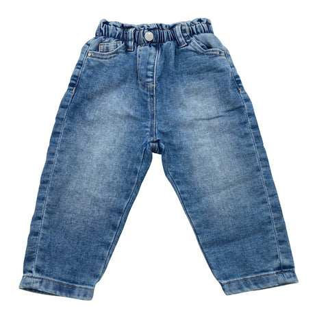 Unisex Next - Farkut, koko 80 - 86 -  ()