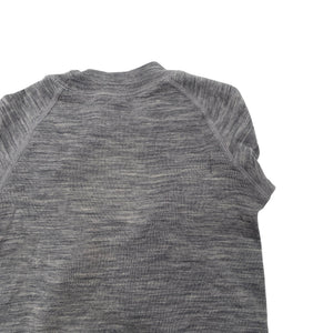 Unisex Polarn O. Pyret - Body, koko 74 - 80 -  (2)