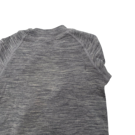 Unisex Polarn O. Pyret - Body, koko 74 - 80 -  (2)