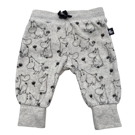 Unisex Reima - Collegehousut, koko 62 - 68 -  ()