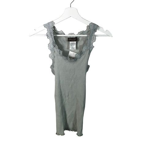 Unisex Rosemunde - Trikootoppi, koko 42 -  ()