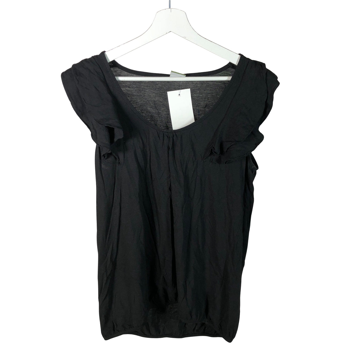 Unisex me&i - Trikootoppi, koko 38 -  (1)