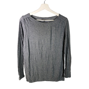 Unisex Opus - Trikoopaita, koko 40 -  (1)