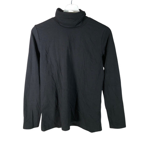 Unisex Nanso - Trikoopaita, koko 40 -  ()