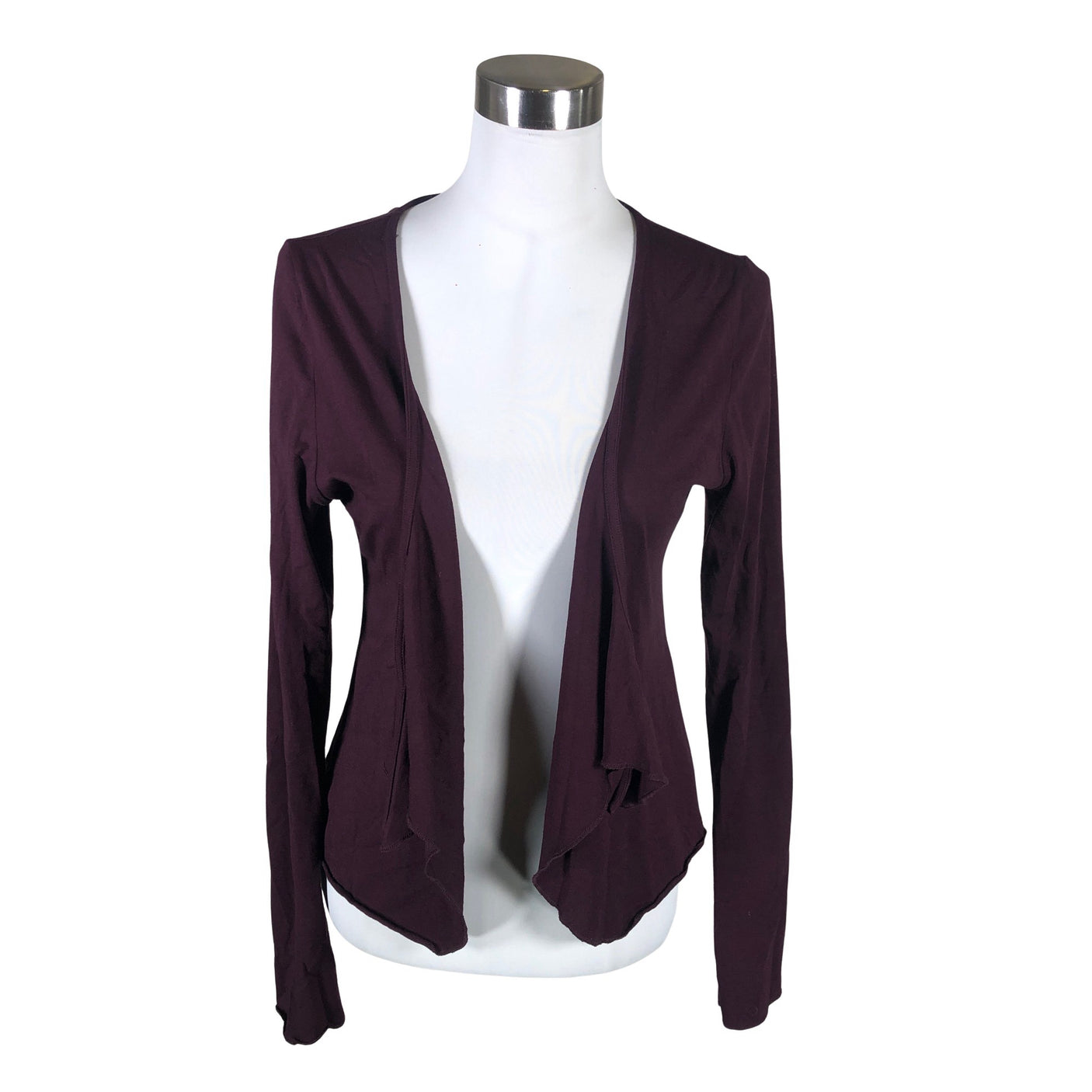 Unisex me&i - Trikoopaita, koko 40 -  (1)