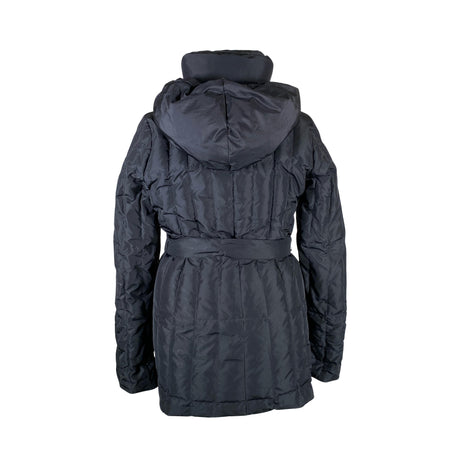 Unisex Joutsen - Untuvatakki, koko 42 -  (2)
