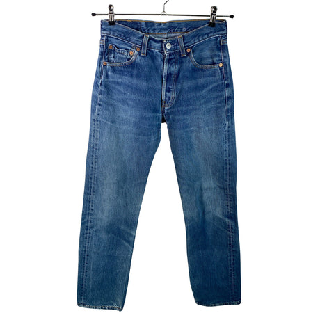Unisex Levi's - Farkut, koko W29 -  ()