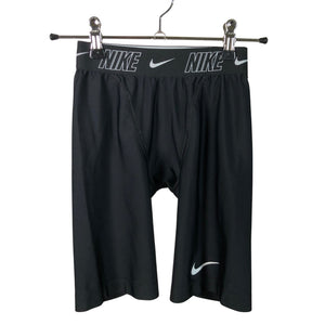 Unisex Nike - Urheilushortsit, koko 128 - 134 -  (1)