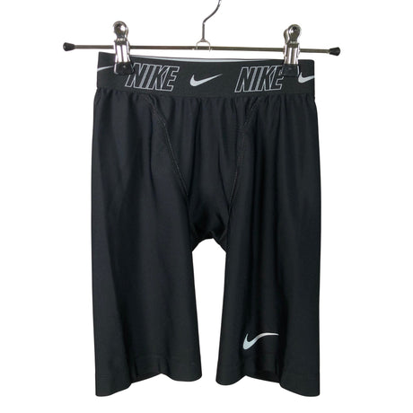 Unisex Nike - Urheilushortsit, koko 128 - 134 -  ()