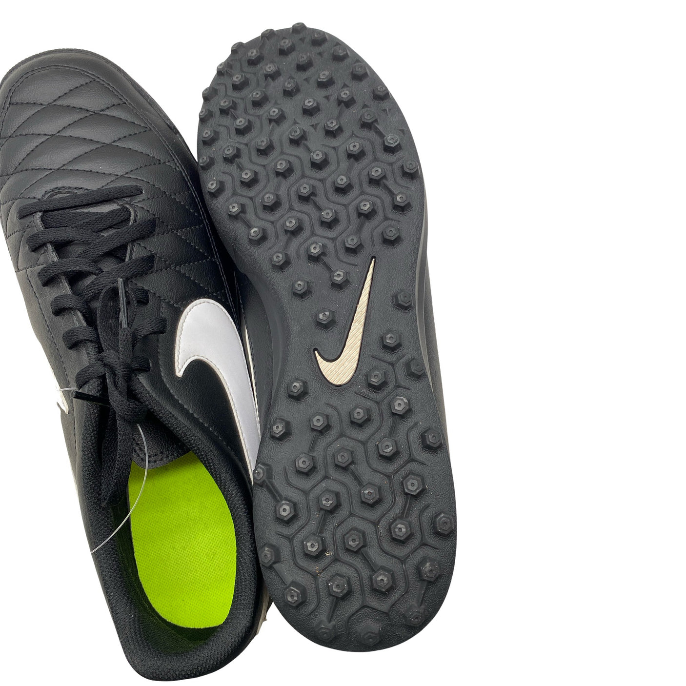 Unisex Nike - Nappulakengät, koko 46 -  (2)