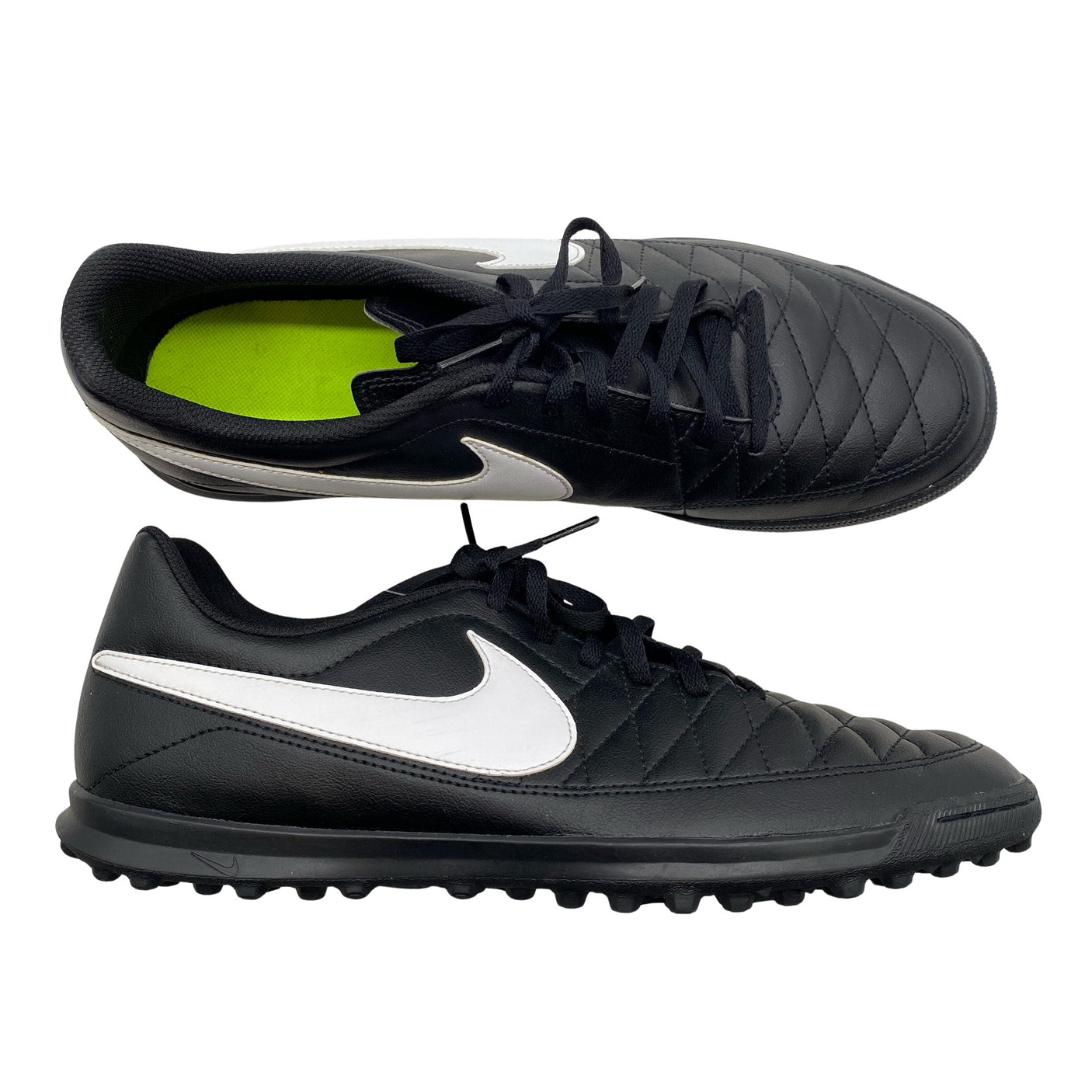 Unisex Nike - Nappulakengät, koko 46 -  (1)