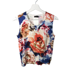 Unisex Gerry Weber - Toppi, koko 40 -  (1)