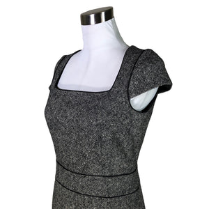 Unisex Hobbs - Kotelomekko, koko 36 -  (3)