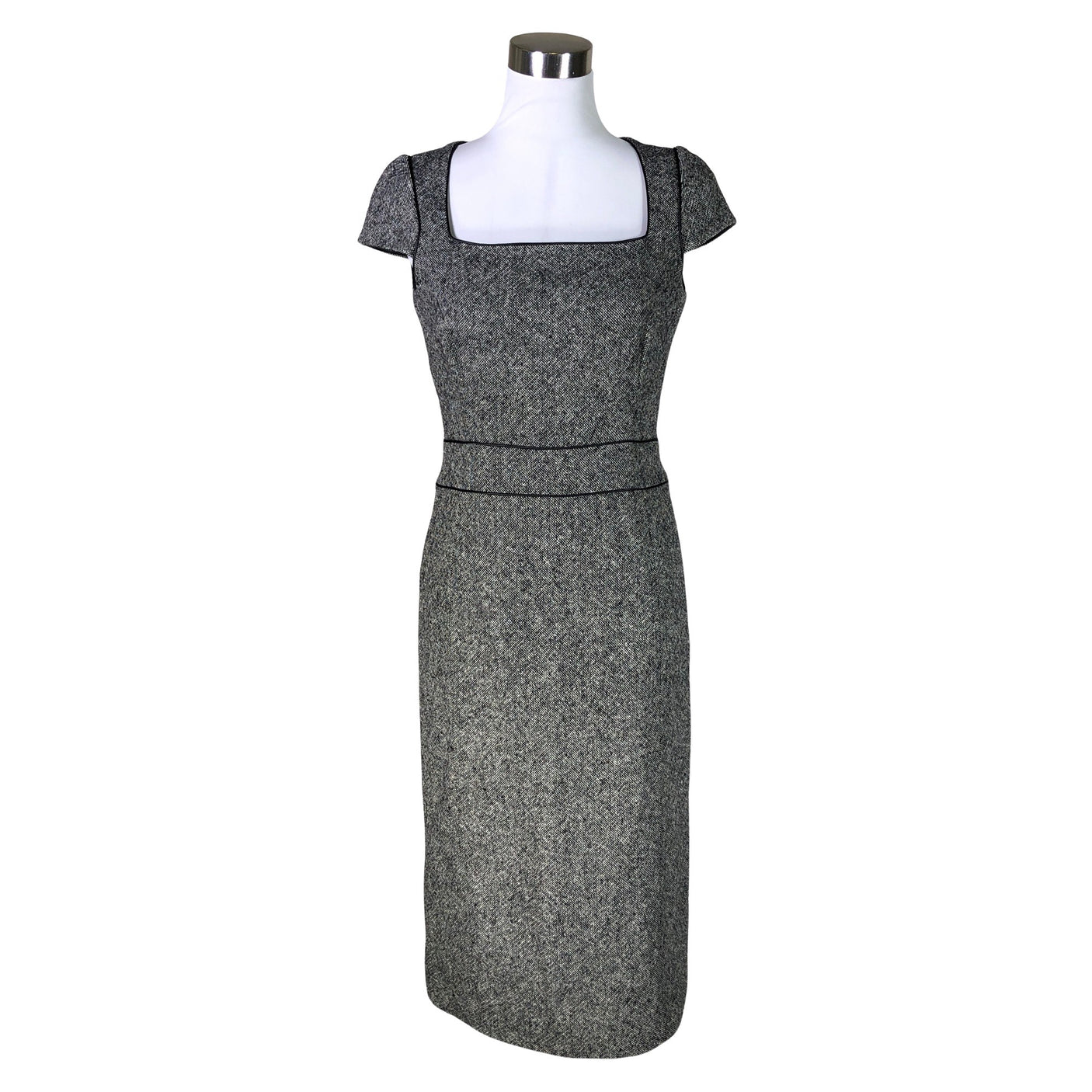 Unisex Hobbs - Kotelomekko, koko 36 -  (1)