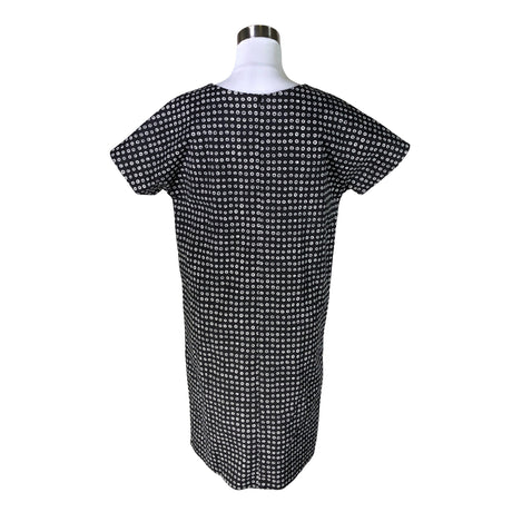 Unisex Marimekko - Kangasmekko, koko 38 -  (2)