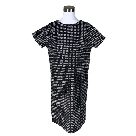 Unisex Marimekko - Kangasmekko, koko 38 -  ()