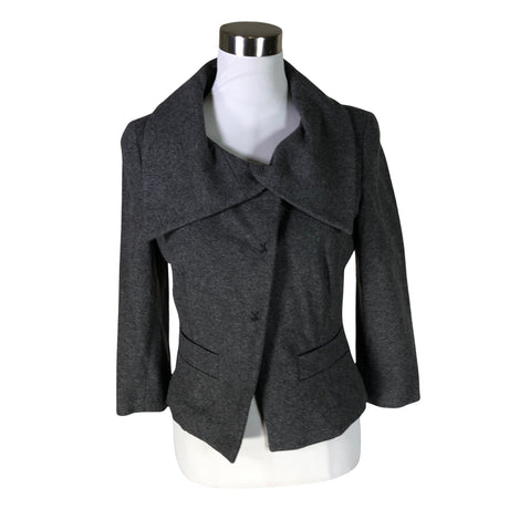 Unisex Marella - Jakku, koko 36 -  ()