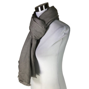 Unisex Balmuir - Huivi, koko Maxi -  (3)