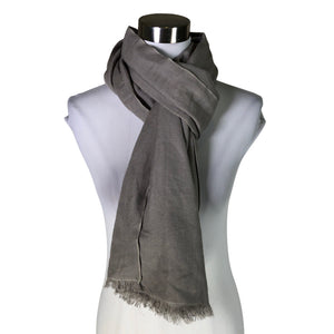 Unisex Balmuir - Huivi, koko Maxi -  (2)