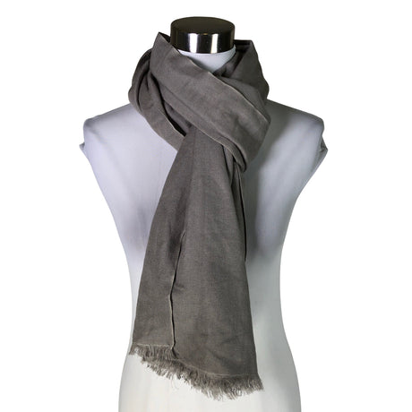 Unisex Balmuir - Huivi, koko Maxi -  (2)