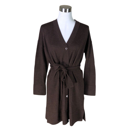 Unisex Stockmann - Neuletakki, koko 36 -  ()