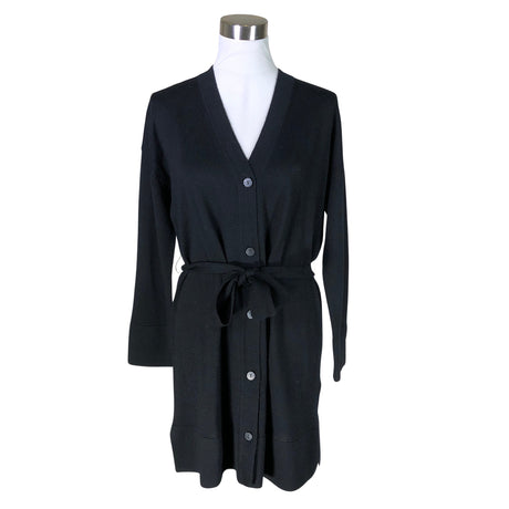 Unisex Stockmann - Neuletakki, koko 36 -  ()