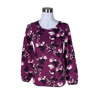 Unisex NOSH - Trikoopaita, koko 34 -  (1)