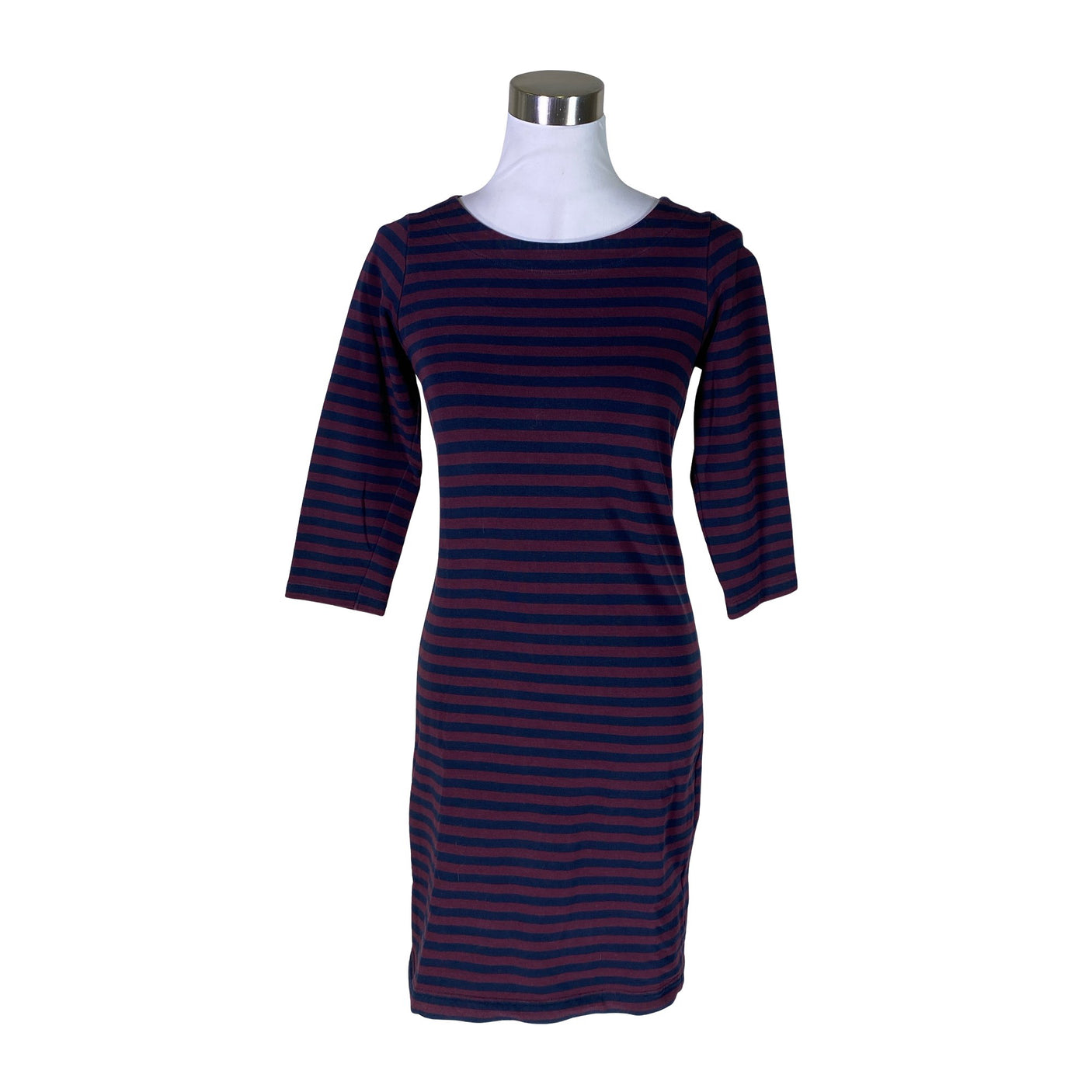 Unisex NOSH - Collegemekko, koko 34 -  (1)