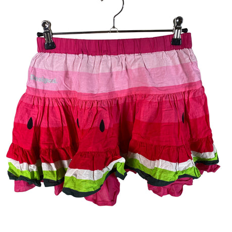 Unisex Desigual - Kangashame, koko 134 - 140 -  ()