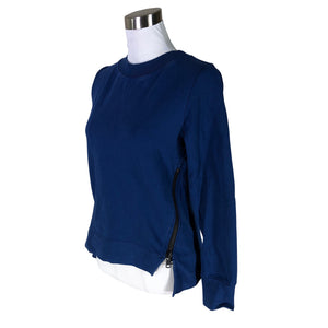 Unisex NOSH - Collegepaita, koko 34 -  (2)