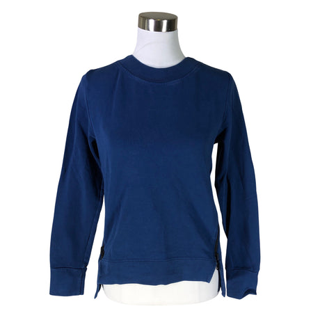 Unisex NOSH - Collegepaita, koko 34 -  ()