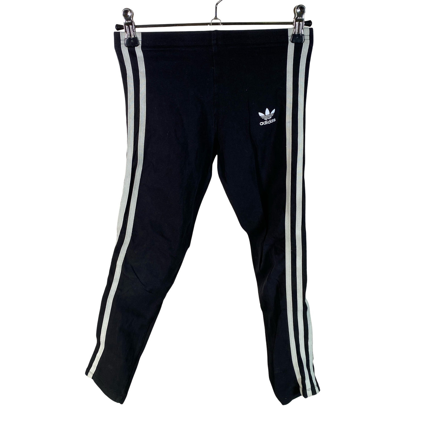 Unisex Adidas - Leggingsit, koko 128 - 134 -  (1)