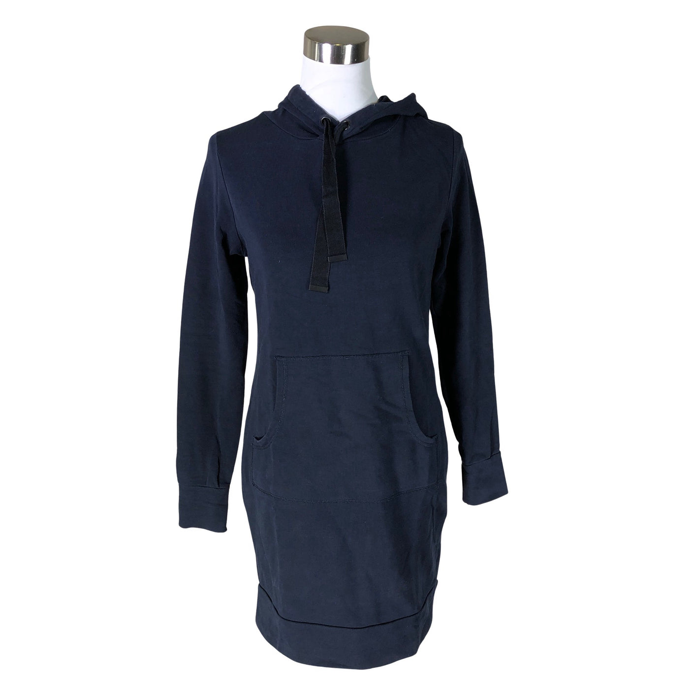 Unisex NOSH - Collegetunika, koko 34 -  (1)