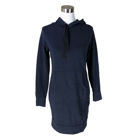 Unisex NOSH - Collegetunika, koko 34 -  ()