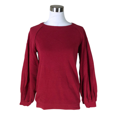 Unisex NOSH - Collegepaita, koko 34 -  ()