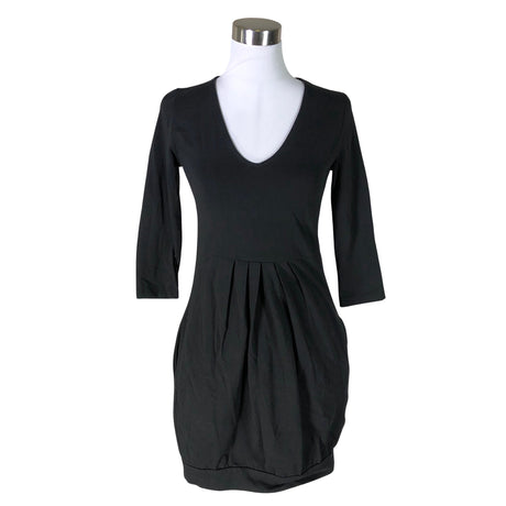 Unisex NOSH - Trikootunika, koko 34 -  ()