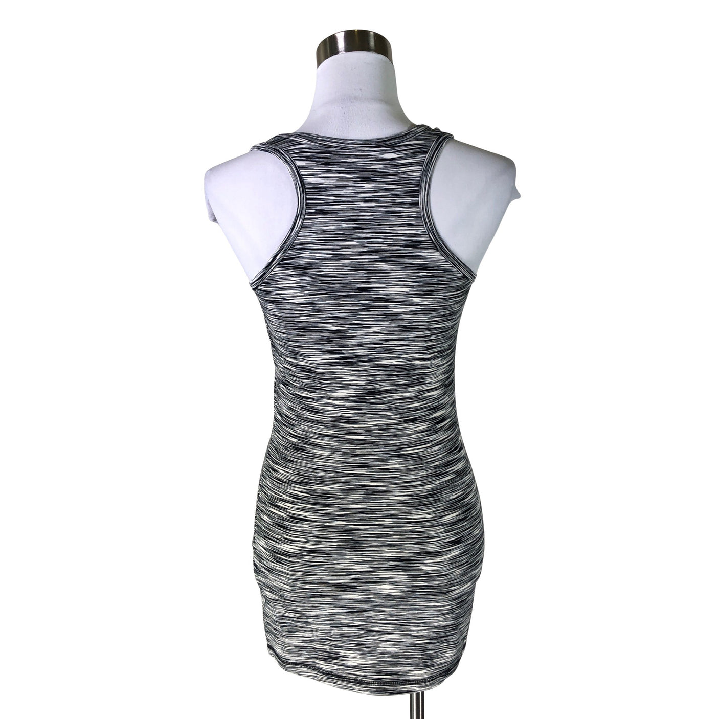 Unisex NOSH - Urheilutoppi, koko 36 -  (2)